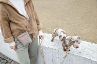 Little Pea_PALOPA Karl beige_lifestyle